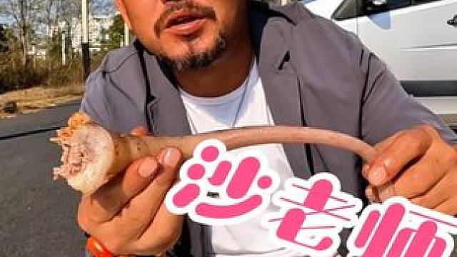 我发布了一个新视频，快来围观吧！