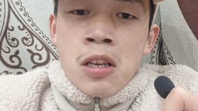 很多事情是准备出来的