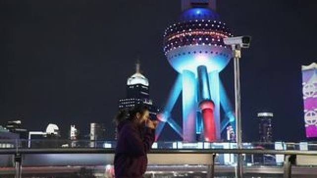 强者一般有两种特征、一种是记性不好，另一种是我忘了#保持热爱 #拳击 #格斗 #自律 #小敏的拳击馆