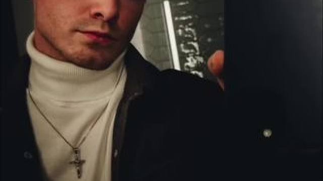 宅家里与镜子自拍技巧分享 #手机拍摄小技巧 #日常vlog #拍出电影感 #自拍技巧 #自由感拍摄风