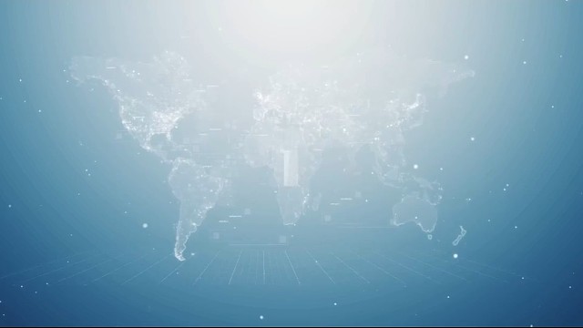 青岛华强电缆电力电缆