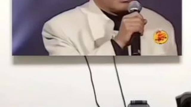 #音乐#音乐分享#音乐推荐#