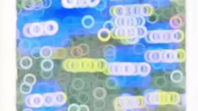 #皮皮虾#皮皮虾今日好笑 #