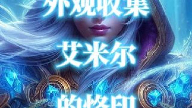 魔兽世界双手剑艾米尔的烙印外观获取攻略 #魔兽世界幻化 #艾米尔的烙印 #魔兽世界攻略必看  #魔兽
