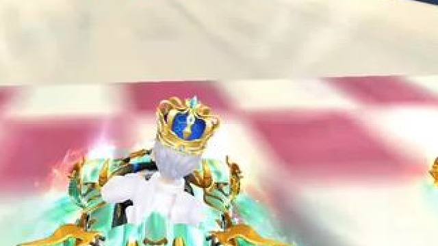 青姐来成都 陈伯穿着红毛的衣服就去了 陈伯也说青姐是他的贵人