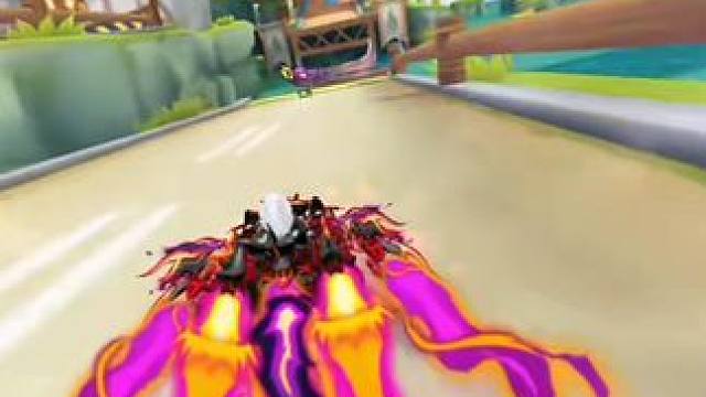 曹伯模仿陈伯 人气起来了表示把握不住