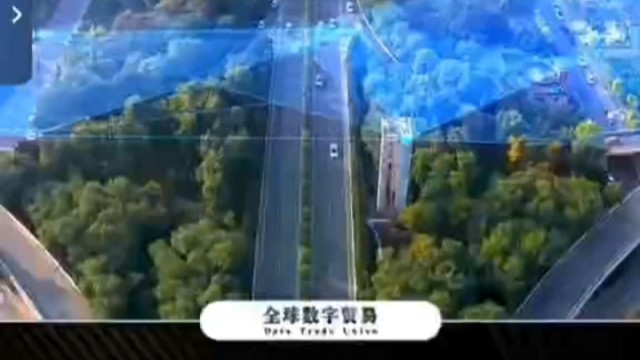 你不得不了解发展中的数字化经济！