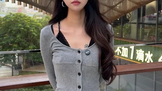 情感