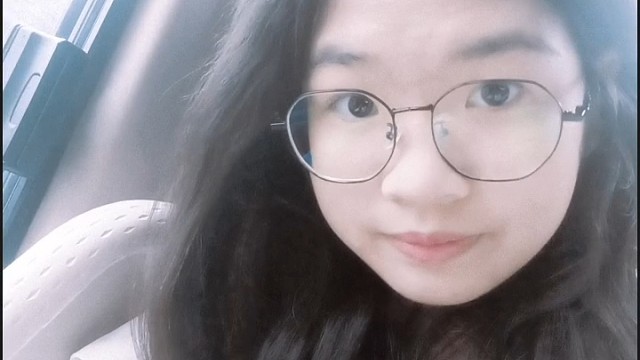 想要找人聊天的找我呀