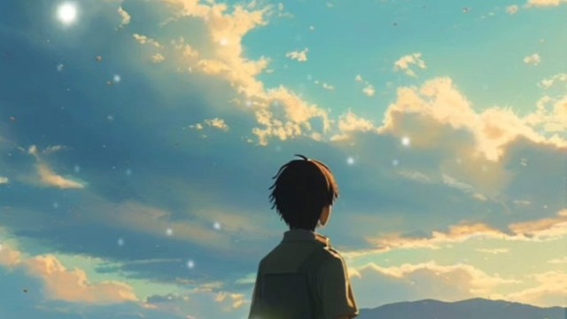 《惜芳春·秋望》元·乔吉#诗词 #唯美诗词 #美句分享 #感悟哲理