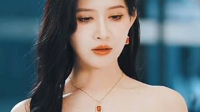 #因为一个片段看了整部剧 #短剧推荐