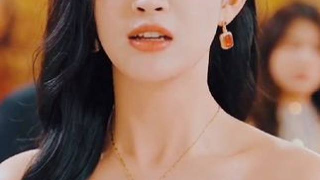 #星图短剧千万流量扶持 #短剧推荐 #碧海剧场