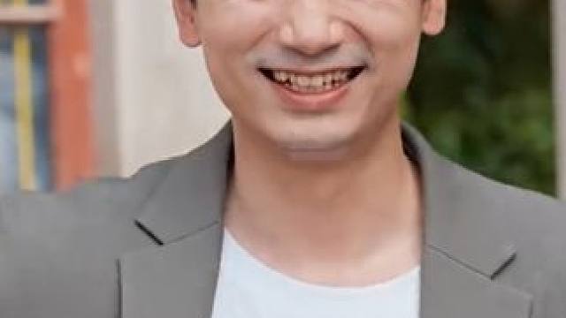 #六十大寿 #火爆短剧来袭好看又上头的短剧 #好看的剧又来了 #亲情催泪