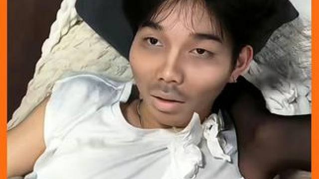 怎么判断男人身体好不好#男人 #补维生素