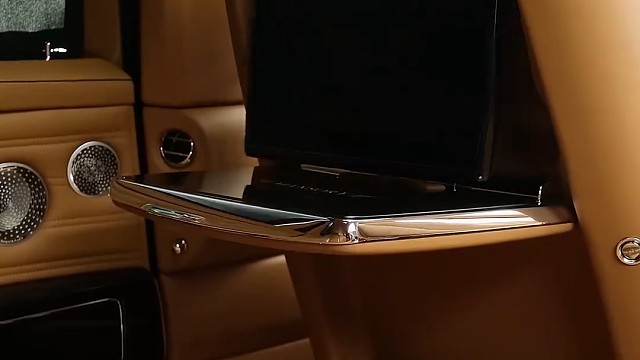 我承认它是高级的