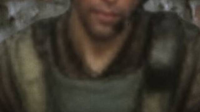 把幻神扔了回去练突破！ #cf巅峰赛