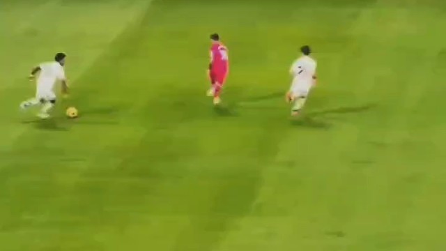 这个角度观看，