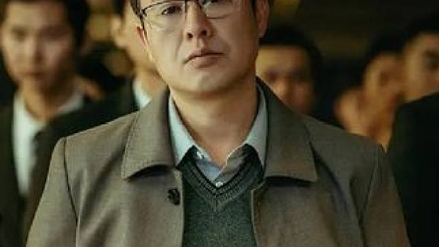 高启盛涉毒加速了高启强的灭亡#因为一个片段看了整部剧 #我的观影报告 #好剧推荐 #