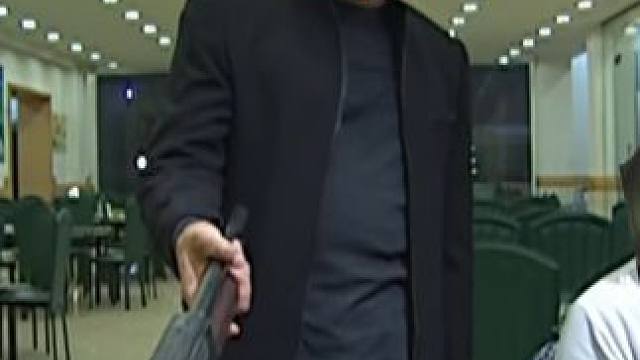 神启荒听说你一直在找我，跟我小鹿男拼，你有这个实力么？ #阴阳师 #我们一起玩过的阴阳师 #阴阳师创