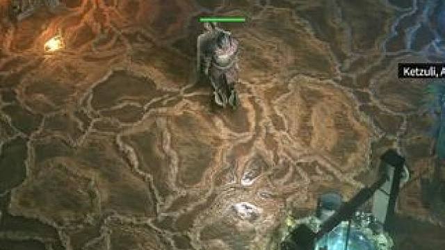 装备配置 流放之路2 泰坦图腾#流放之路2 #游戏日常