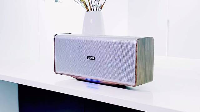 好巧噢！又被你刷到了