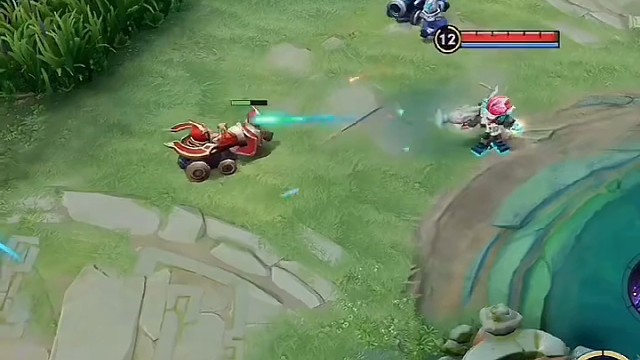 看看是不是一开始就错了