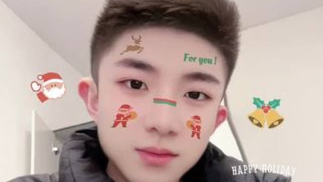 #谁用谁好看 #这也太好看了 #瞬间变美