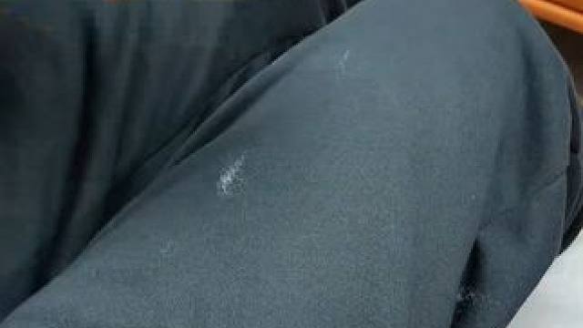 水洗多用途强力粘毛器 神奇的粘毛器!不仅能轻松清理头发和猫猫狗狗掉落的毛发，水一冲就干净能继续用了 