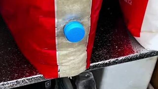 这才是有用的生活小妙招 #生活小妙招 #生活好帮手 #生活小技巧 #生活小常识 #生活小窍门