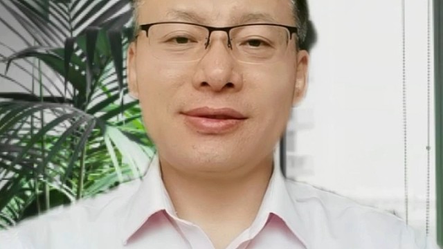 做安利的被人洗脑了