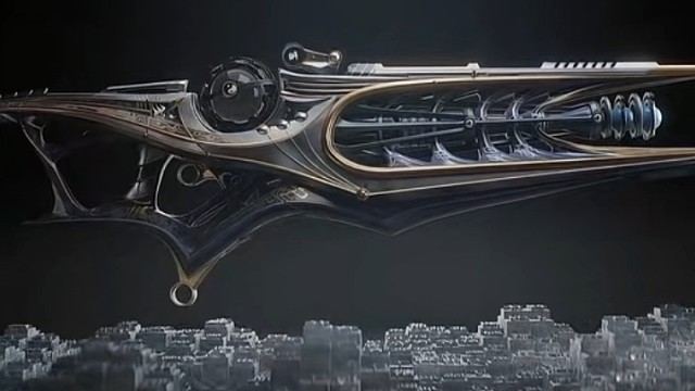 期待2025年的新套装!