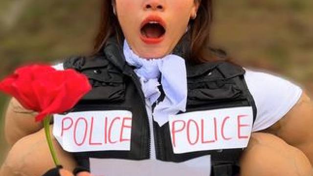 ToRung搞笑 你笑起来真好看
#搞笑#解压#看一遍笑一遍