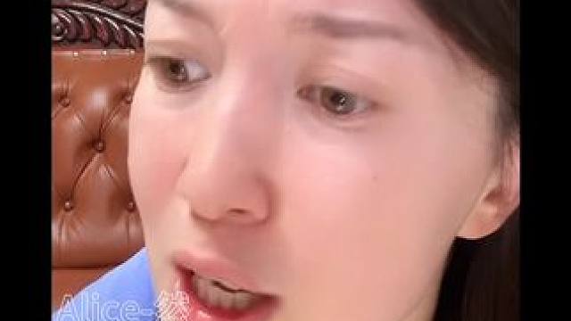 你永远不知道你因为什么会被投诉#打工人的心酸 #职场那些事