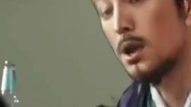 同盟一把手是我，不是你！ #三国志战略版 #三战创作者计划