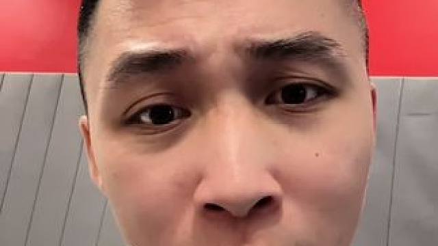 纯属个人观点，我觉得适合自己才是最好的。你们认同的就❤️#原创视频 #大头段子 #粵语