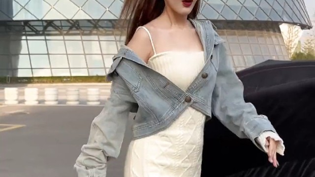 无框车门的平民超跑终于等来了