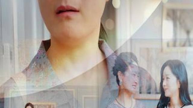 #少年夫妻老来伴 #少年夫妻老来伴大结局 #少年夫妻老来伴后续 #九州短剧 #因为一个片段看了整部剧