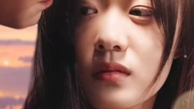 #被虐离婚后傅总跪求回头 #短剧 #短剧推荐 #左下角看后续