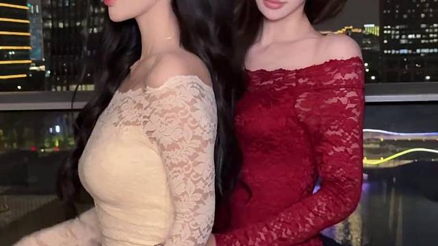 你说 你说你一直爱我～