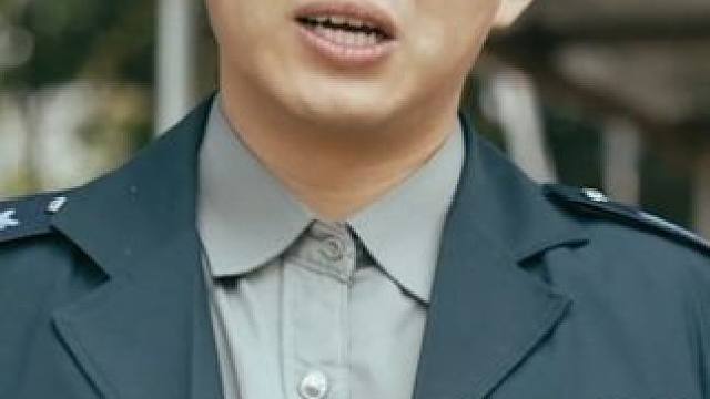 #玄门萌宝六岁半 #萌娃 #火爆短剧来袭好看又上头的短剧 #好看的剧又来了 #好剧推荐
