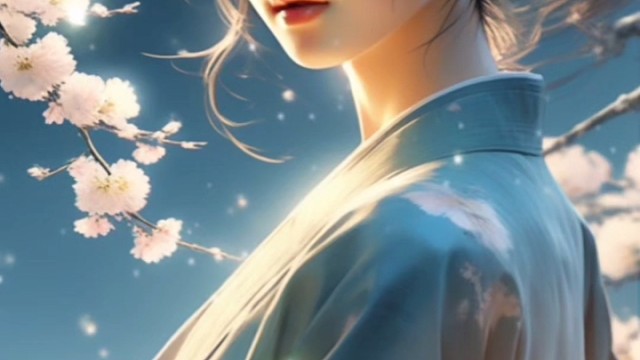 《减字木兰花·留不住青春》宋·晏几道 #诗词 #唯美诗词 #美句分享 #感悟哲理