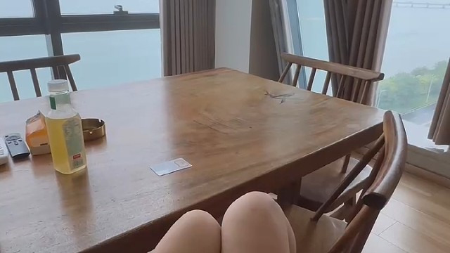 开心✧٩(ˊωˋ*)و✧