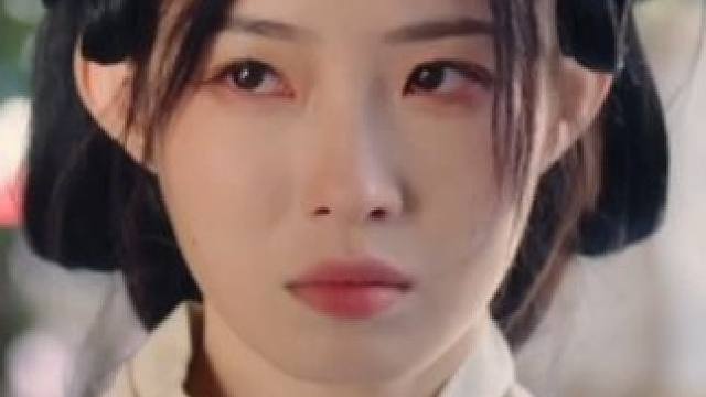 #因为一个片段看了整部剧 #古装剧 #dou来看好剧 #古装 #为奴三年后，整个侯府跪着求我原谅