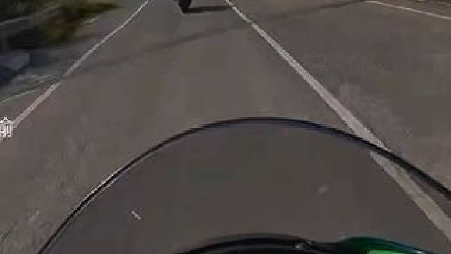 "不用质疑我的爱 我给你的 别人没有"#机车小琦 #专业动作请勿模仿 #机车