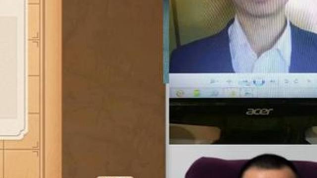 “臭棋篓子”的名号 为啥可以跟人一辈子？ #天天象棋 #中国象棋 #下棋 #我的游戏日常 #人生如棋