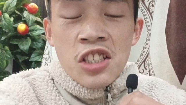 企业的三放式管理