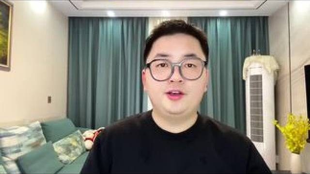 原来新闻联播可以这样看 #涨知识 #知识分享 #干货分享 #实用小妙招