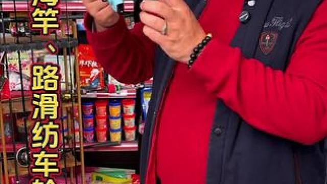 高强度铝合金纺车轮 这款铝合金纺车轮，型号有1000-6000型号，适合路亚、路滑，年底了，价格非常