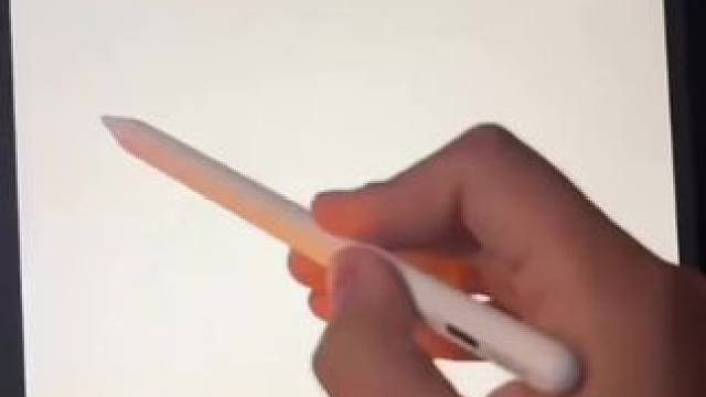 #贵州永辉超市#贵阳胖东来#贵阳第二家学习胖东来自主调改店#永辉超市新世界店开业#胖东来