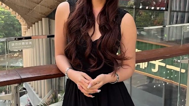 接吻会感觉恶心吗？